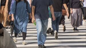 新型コロナ 東京都で66人感染確認 8日連続100人下回る