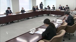 依然警戒が必要…香川県が独自の警戒レベル延長【香川】