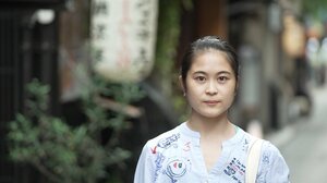 4連覇女王・宮原知子「今までで1番大きな節目になる」今季にかける決意と23歳で挑むトリプルアクセル