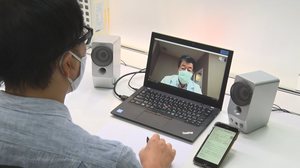 海外在住者がコロナに感染した場合医療費は最大1千万円も 現地日本人医師に聞いた