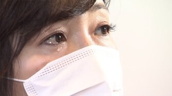 わいせつシッター相次いだキッズライン なぜ社長は沈黙し続けたのか 前編 シリーズ 子どもを守ろう