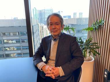 新しい再生医薬品を世に出す