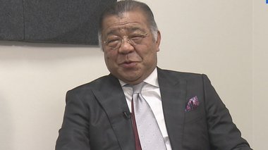 掛布雅之「逆に球団減らして選手に還元してもいい」…球界OBが語る“16球団構想”