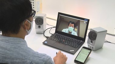 海外在住者がコロナに感染した場合医療費は最大1千万円も 現地日本人医師に聞いた