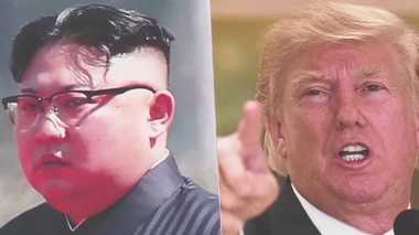 トランプと金正恩は似た者同士?【平井文夫の言わねばならぬ】