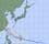 【台風情報】大型で非常に強い台風30号の最新進路と影響は？広い範囲…