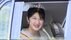 【速報】愛子さま上皇ご夫妻に挨拶へ　ティアラ姿で笑顔で手を振られ…