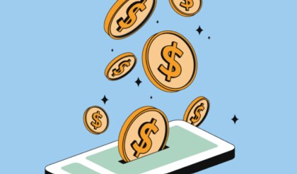 AI搭載のデータ活用プラットフォームDomo、1ドルの投資で 約7ドルのリターンを実現(Nucleus Research社調べ)