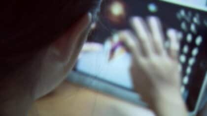 依存や100万円を超える高額課金トラブルも　子どものゲームやインターネット使用にルールは必要？