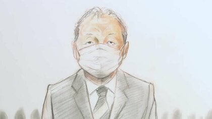 「私に罪が成立するかわかりません」死亡20人行方不明6人の知床遊覧船沈没　初公判で運航会社社長側が無罪主張…争点は予見可能性