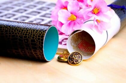 【調査】7月24日は卒業アルバムの日　男女3人に1人が卒業アルバムを見て、恋心が再燃した“卒アル萌え”経験あり！