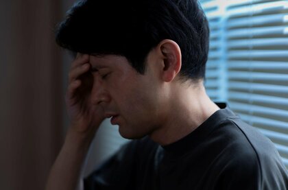 私達の身近で起こり得る“一酸化炭素中毒”　めまいや認知障害を引き起こす症状や注意点を呼吸器内科の専門医が解説