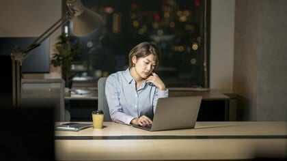 カフェインに頼りすぎると常に疲れが取れなくなる。うまく付き合うには「コーヒーがおいしい！」と感じる味覚も目安に