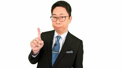 【解説】台風接近『今してほしい備え』避難経路の確認や側溝の掃除　直前には「停電・断水への備え」【片平さん解説】