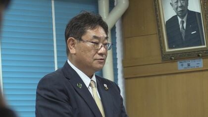 議員の“パワハラ” 政治倫理審査会を設置　県議会で初　岩手県