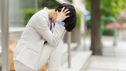 がんになったら「もう、働けない」は違う…これまで通り働くが約6割　周囲の“無意識の思い込み”とズレも