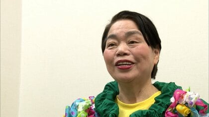 今くるよさんが死去「どやさ!」漫才ブームで人気に…相方いくよ 今くるよさんが死去「どやさ!」漫才ブームで人気に…相方いくよ