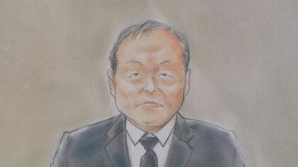 【知床遊覧船沈没】桂田精一被告に禁錮5年の実刑判決ー悪天候で出航すれば事故は予見できたと断定 無罪の主張を退けるー専門家は法定刑上限の判決を「非常に重い」 弁護側は即日控訴〈北海道〉