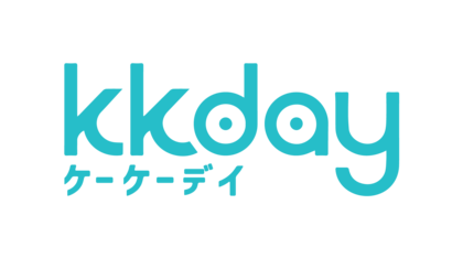 KKday調べ：燃油引き上げ前の「駆け込み需要」で、GWの海外体験予約が最大2.2倍に急増