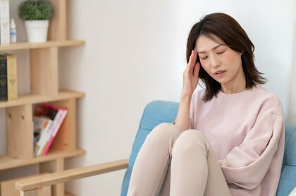 新たな変異株「KP.3」で第11波に突入か　熱中症と症状が酷似…発熱・倦怠感さらに感染力も強い　見分け方を医師が解説