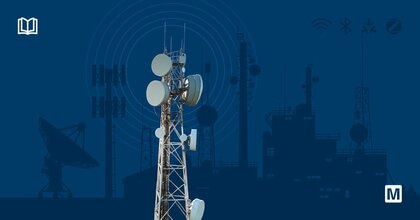 マウザー、RF設計の基礎から応用までを網羅したエンジニア向けeBookを公開