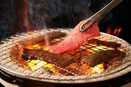 焼肉店の倒産、2025年も高水準 「値上げ難」ジレンマ鮮明 焼肉コストはコロナ前の1.3倍 「リーズナブル」強みの事業者で苦戦