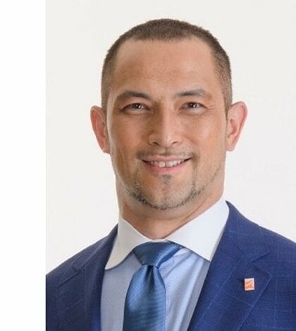 人の運動器機能低下点は加齢に伴い変化する