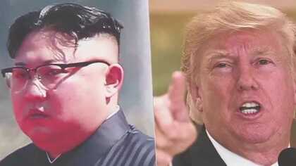 トランプと金正恩は似た者同士？【平井文夫の言わねばならぬ】