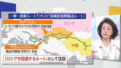 櫻井よしこ氏が指摘「一帯一路は基本的に失敗」参加国は“債務の罠”に　習主席は「より多くの成果を得た」と強調