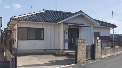【独自】障害者の賃金2カ月分“未払い”　朝礼で「今日で閉鎖」と伝えられ…就労支援行う事業所の代表と連絡つかず「悔しい」　市も対応を検討