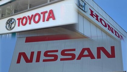 EVシフト、部品サプライヤーの4割が自社に「悪影響」 メーカーの電動化戦略