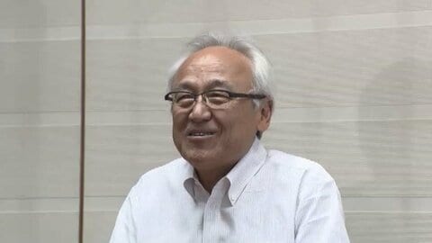 約3億円のモニュメント「将来評価される」　蔵内議長がワンヘルスの意義を強調「もう国策となっている」　県は行政改革審議会に諮問へ　福岡