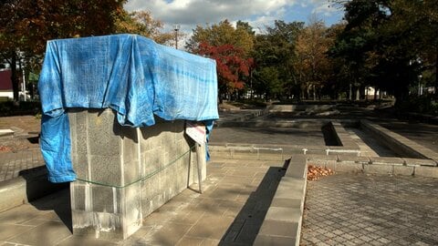 財政難が暮らし直撃　北海道・北見でごみ袋10枚1350円に値上げ　埼玉・飯能は公共サービスの一部停止や名物祭りの補助金カットも