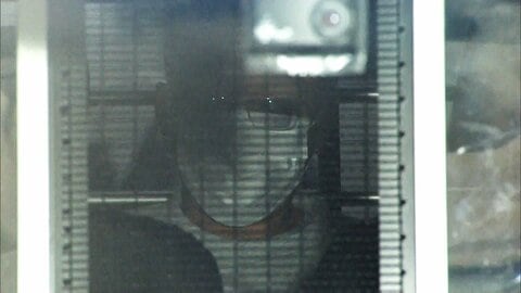 捜査員の間で「無締のひろし」呼ばれる男逮捕　戸締まり甘い家を探し空き巣を常習か　東京・北区