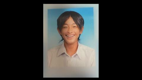 栃木強盗殺人　“指示役”夫の竹前海斗容疑者、中学生時代は「とにかくやんちゃ」　妻の美結容疑者は偽名でホテルに潜伏　見えてきた“夫婦の役割”