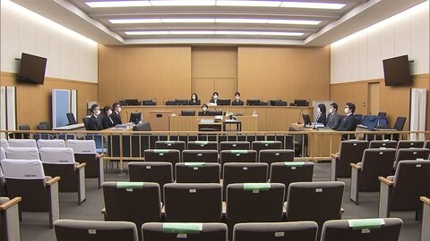 座間男女9人殺害 被告の母親「虫も殺せない気の小さい子ども」