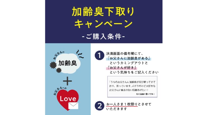(購入条件)