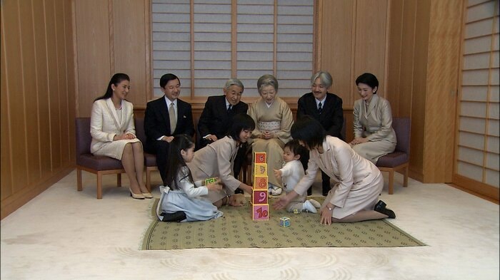 平成19(2007)年