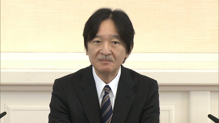 会見では2024年を振り返られた