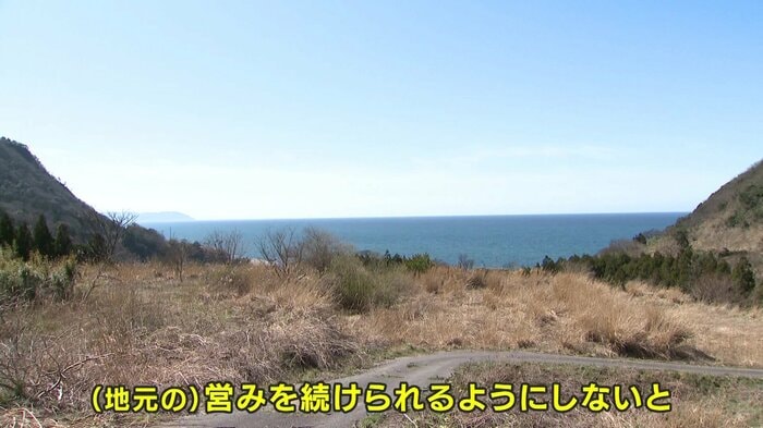 現代集落が目指すものは