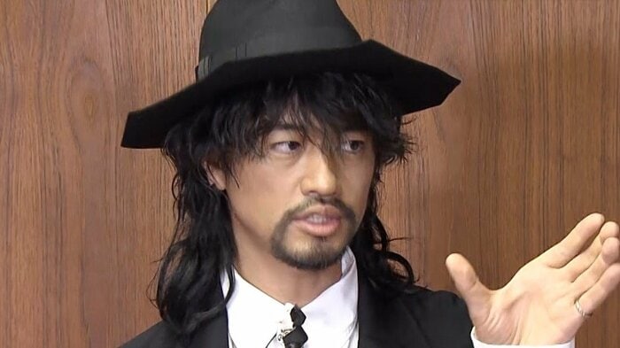 縦のアングルを意識して…