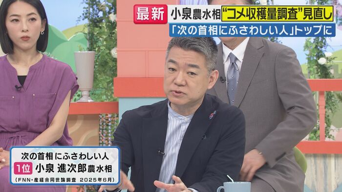 橋下徹氏
