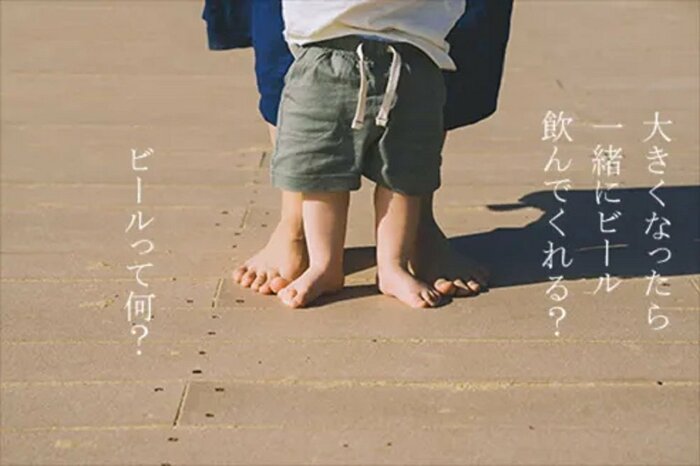 大好評の反響