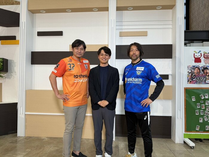 伊予決戦は４月５日！