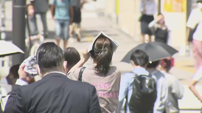 第7波では、軽症・中等症から、容態が急変するケースが目立つという。