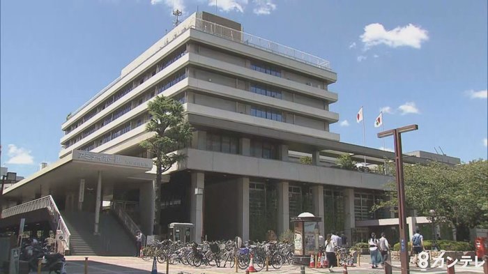 兵庫県で新たに26人が感染 介護施設でクラスター