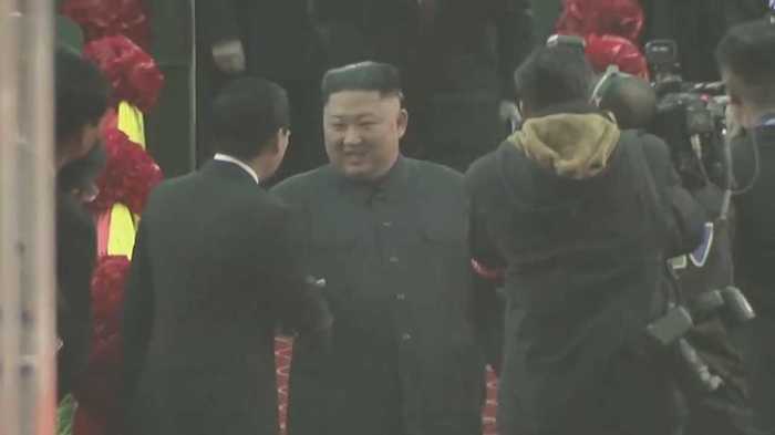 第2回米朝首脳会談は「空気の入っていないバルーン」 北朝鮮の狙いを専門家に聞いた