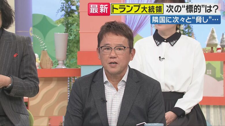 古田敦也さん明かす　ヤクルト時代の同僚・アレックス・ラミレスさん語った”ベネズエラの治安の悪さ”「帰国するときはボディーガードを3人雇う」｜FNNプライムオンライン