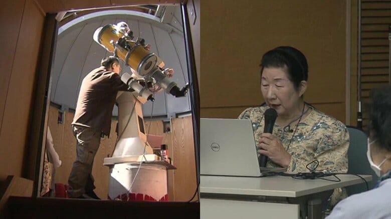 家族2人を震災関連死で亡くして…残された家族の思い　長引く避難生活でのストレスが死因になることもある　東日本大震災から14年【福島発】｜FNNプライムオンライン