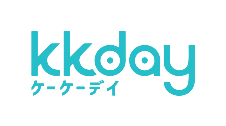 KKday調べ：燃油引き上げ前の「駆け込み需要」で、GWの海外体験予約が最大2.2倍に急増